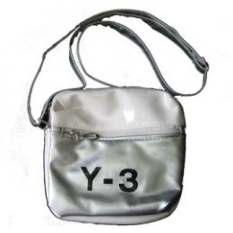 A009 sporty bags tailor made supplier company hong kong  A009 sporty bags tailor made supplier company hong kong